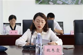 E:照片新闻图片3年3.6.25中层干部会选新建文件夹改IMG_6911(20230628-110449).JPGIMG_6911(20230628-110449)