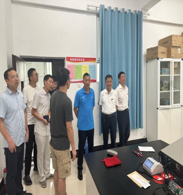 C:\Users\lx\AppData\Local\Temp\WeChat Files\638a0f4bf6441623bad10a36cddbc6c.jpg