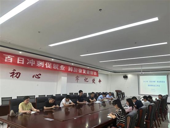 C:UsersYora余Desktop新建文件夹.jpg1