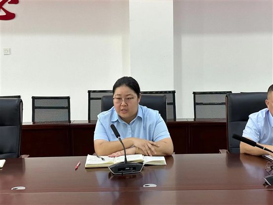 C:UsersYora余Desktop新建文件夹.jpg6