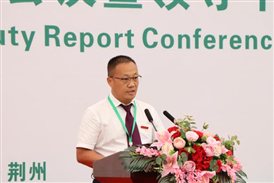 G:荆州学院23年暑假照片3年暑期述职照片.述职校领导精修IMG_8121(20230809-141334).JPGIMG_8121(20230809-141334)