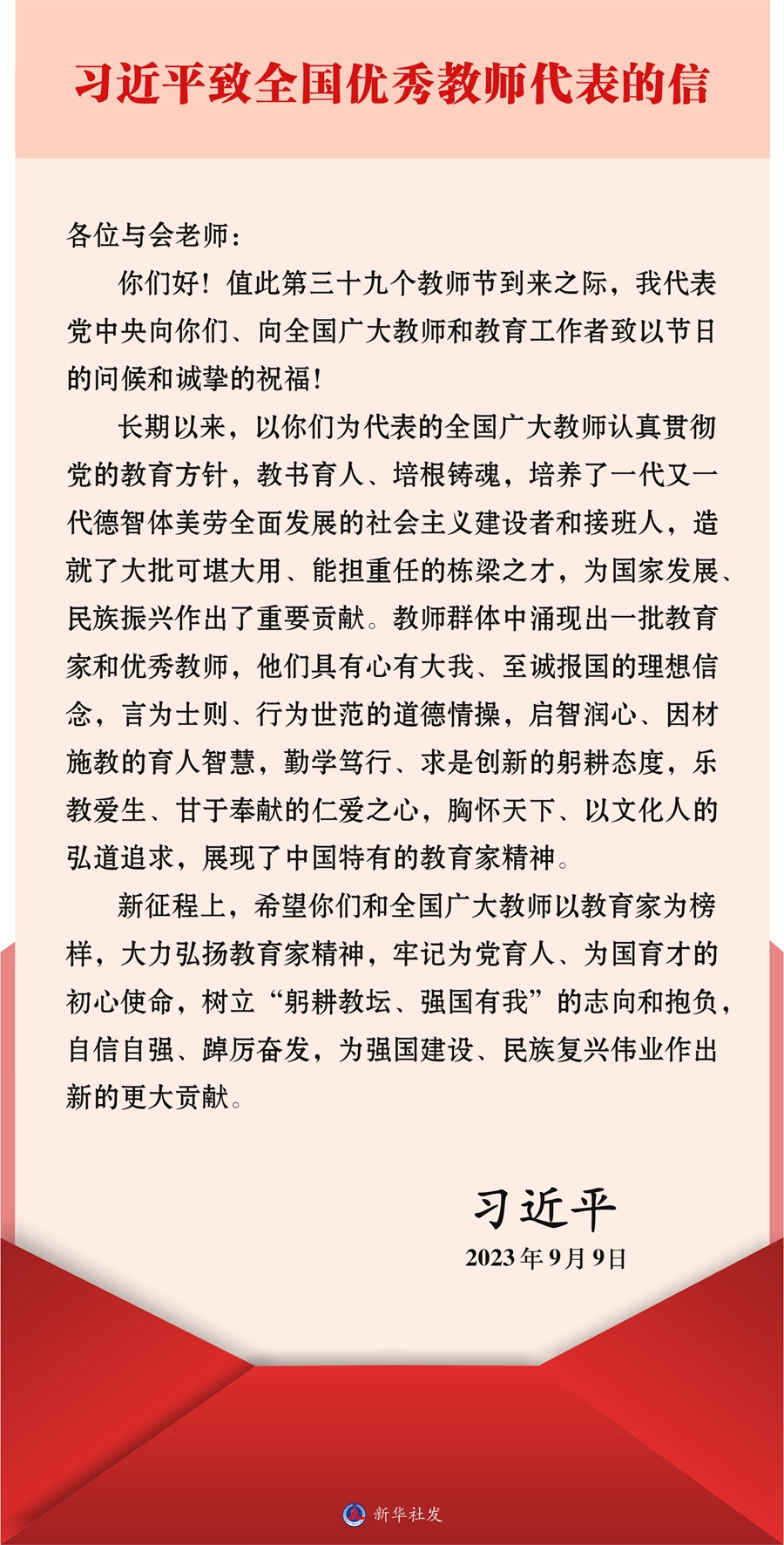 1.jpg 1.jpg