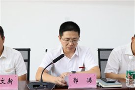E:照片新闻图片3年3.9.6 中层干部会选IMG_0718.JPGIMG_0718