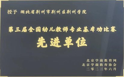 9a244ae4a35282d35b98b4ad21e765e7