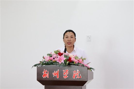 IMG_8930(20230909-095450)