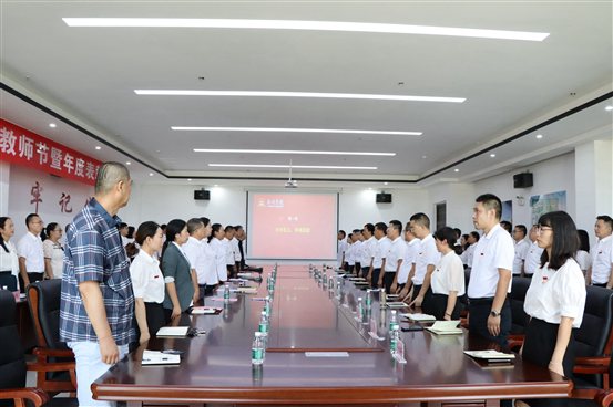 C:UsersYora余DesktopIMG_8958(20230909-162939).JPGIMG_8958(20230909-162939)