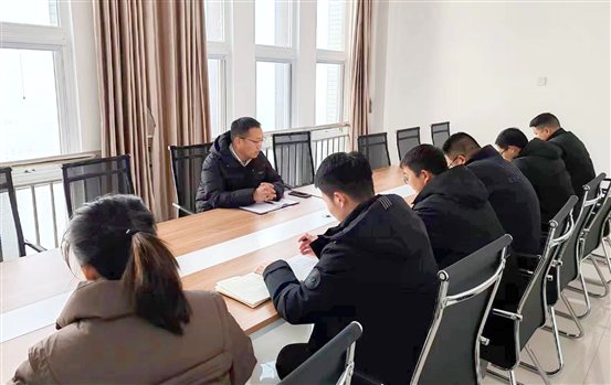 微信图片_20240110145903
