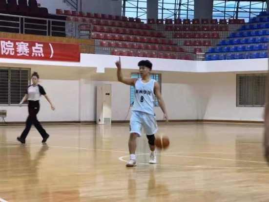 微信图片_20240112190946