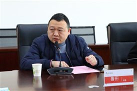 G:/荆州学院23下学期/照片/新闻/2024.1.12 2023年度民主党派代表座谈会/1.12 2023年度民主党派代表座谈会/选/IMG_4399.JPGIMG_4399