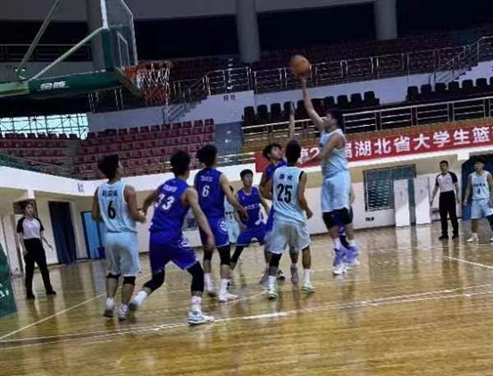 微信图片_20240112172020