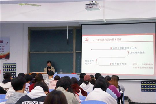 图示, 示意图&#10;&#10;中度可信度描述已自动生成:ver1