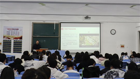 图示, 示意图&#10;&#10;中度可信度描述已自动生成:ver1