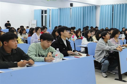 图示, 示意图&#10;&#10;中度可信度描述已自动生成:ver1