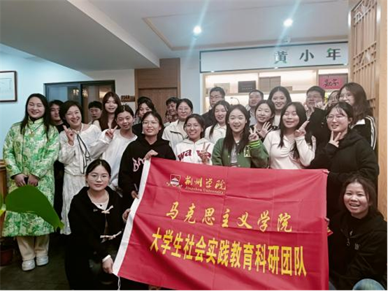图片11
