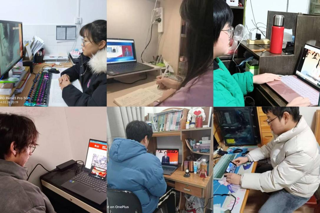 图片2.png