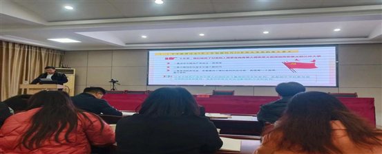 微信图片_20231224220759