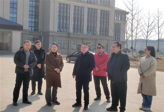 微信图片_20240302221626