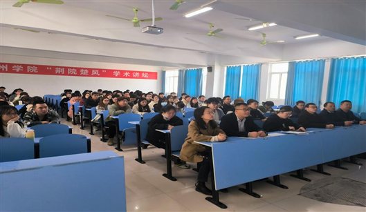 图示, 示意图 中度可信度描述已自动生成:ver1