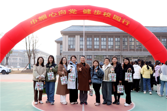 图片5