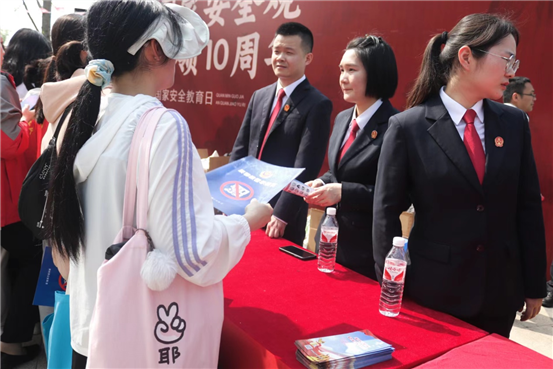 图片4