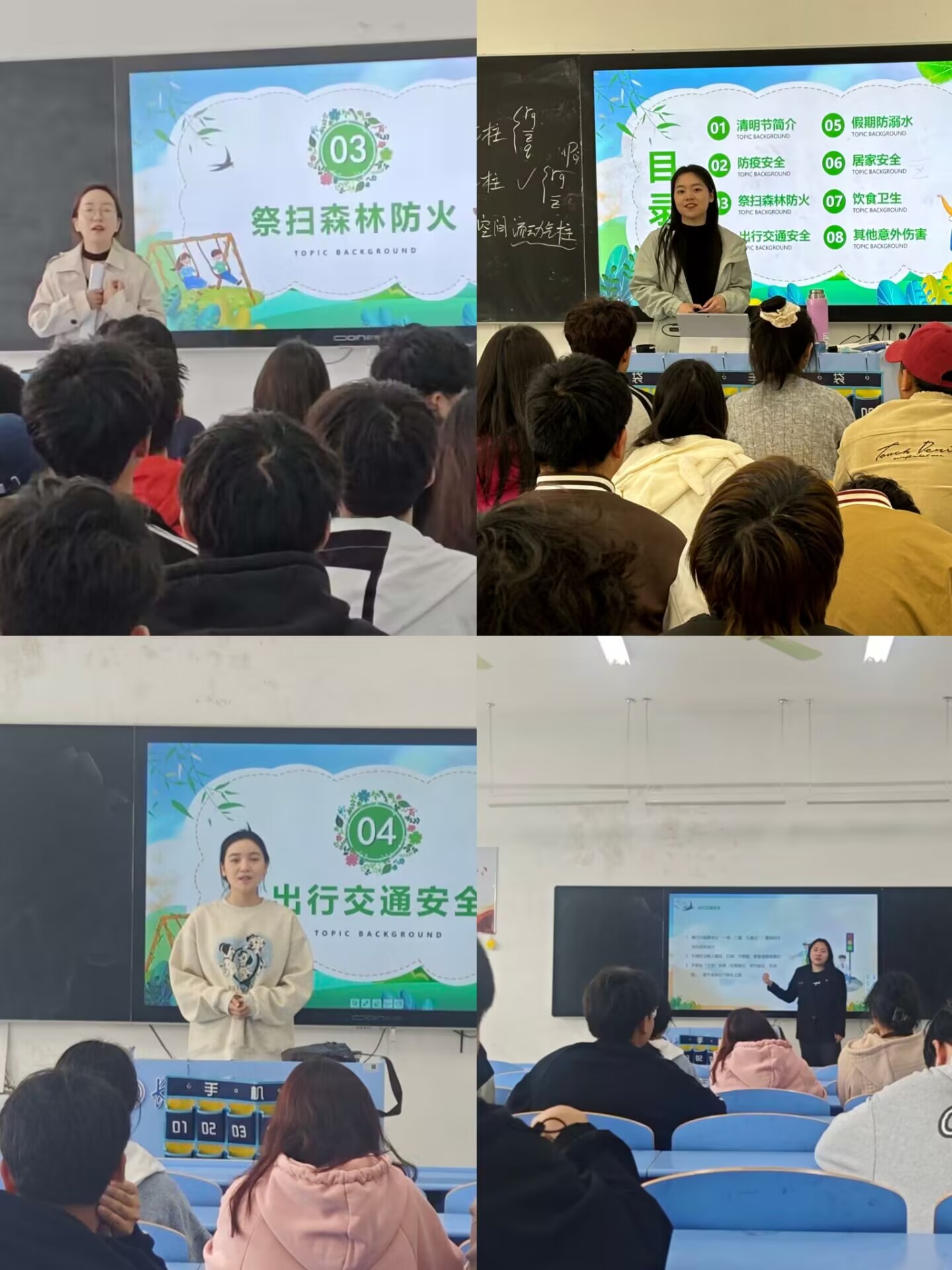 652105DFE6B3622DD6BDA700FCC143CF.jpg 652105DFE6B3622DD6BDA700FCC143CF.jpg