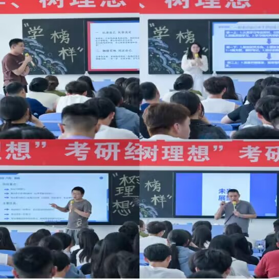 d3e0900a09d81b1a37596b96064b9a49.jpg d3e0900a09d81b1a37596b96064b9a49.jpg