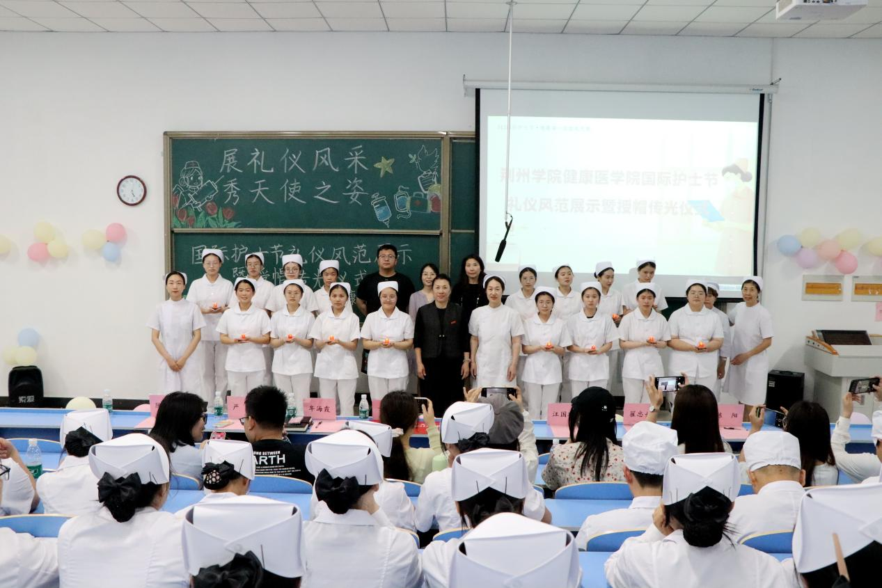 图片9.png 图片9.png