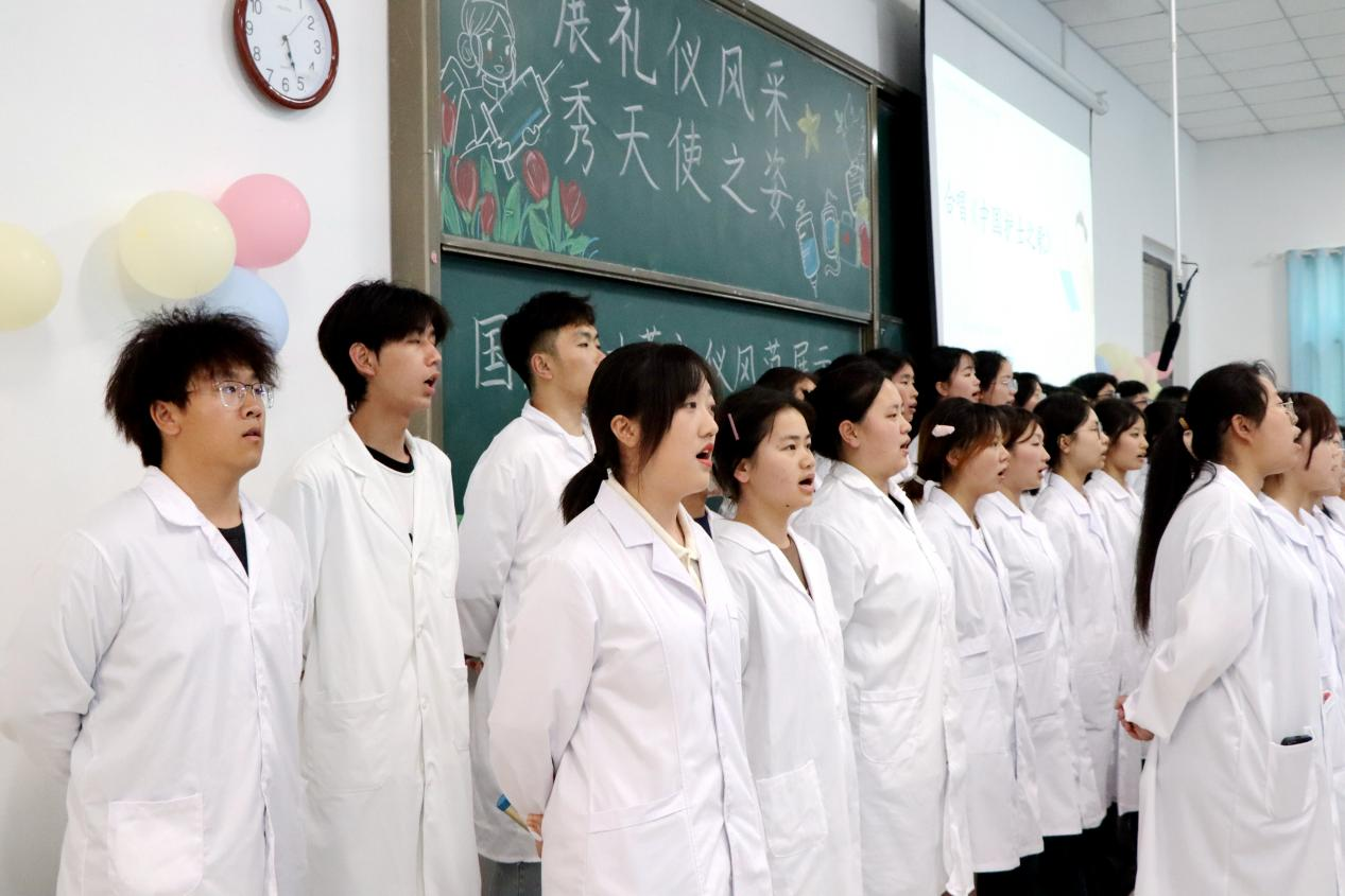 图片4.png 图片4.png