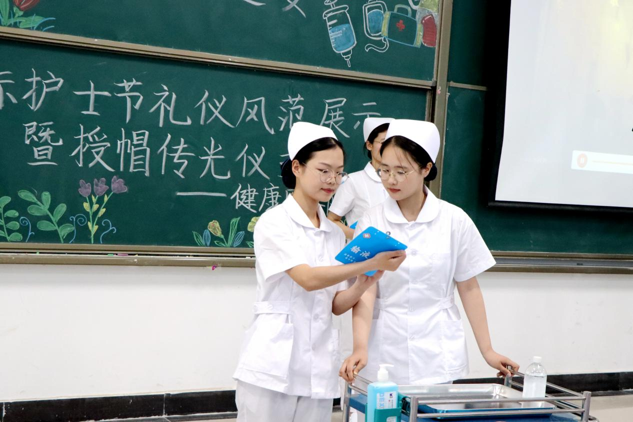 图片7.png 图片7.png