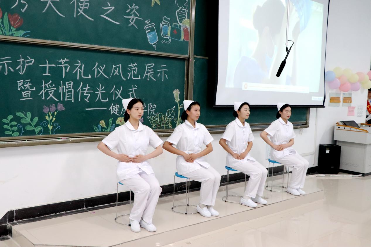 图片6.png 图片6.png