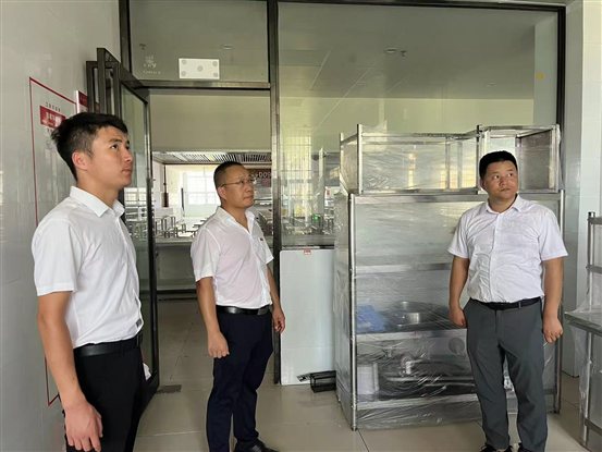 0bd9ef94cce9aa89bb97996f82d5a407