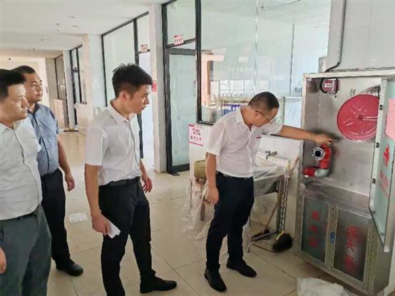 b2805982476f956e4168dc9d5cd97095