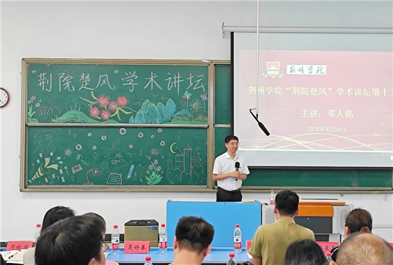 图片5