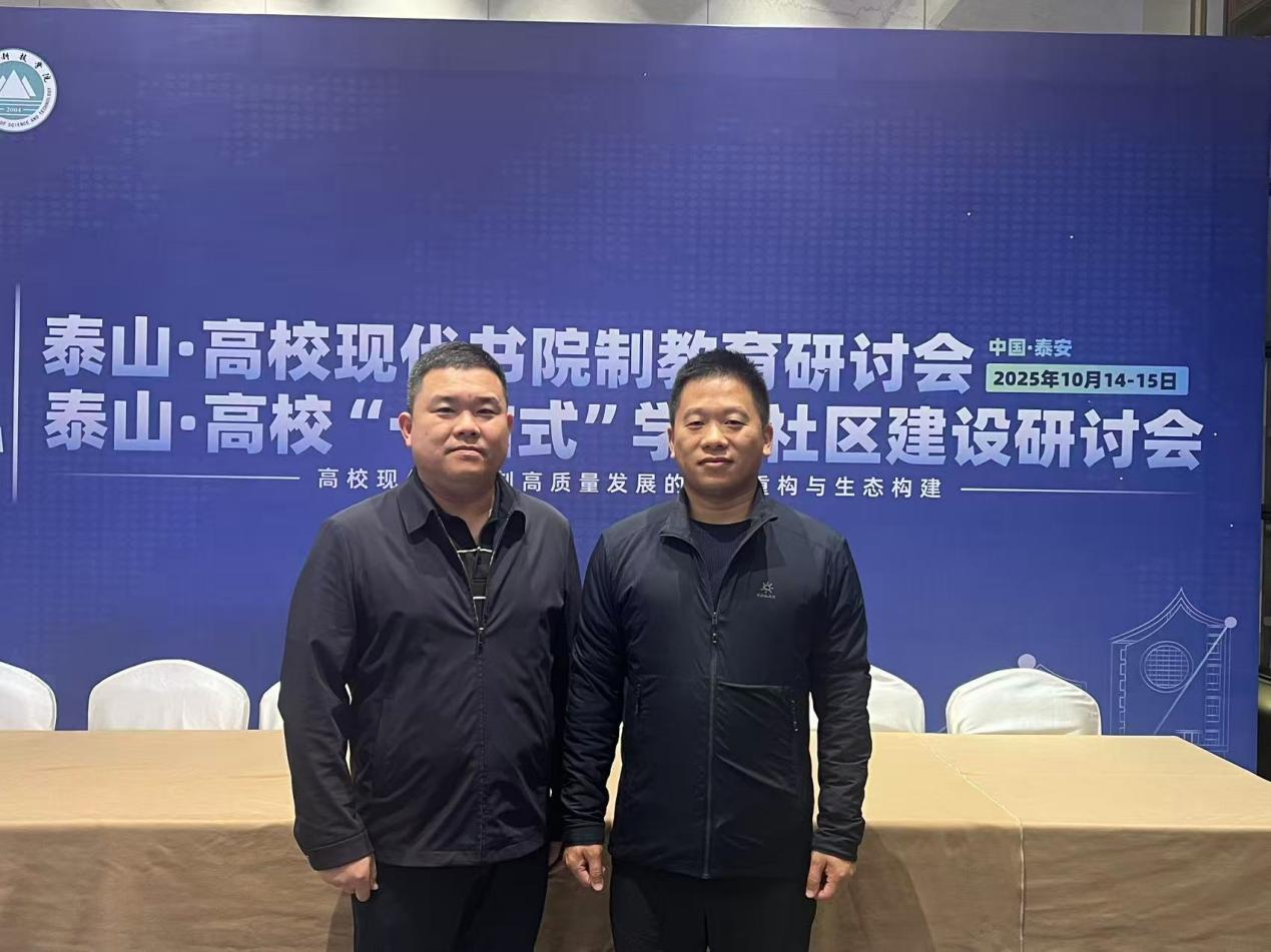 图片 1