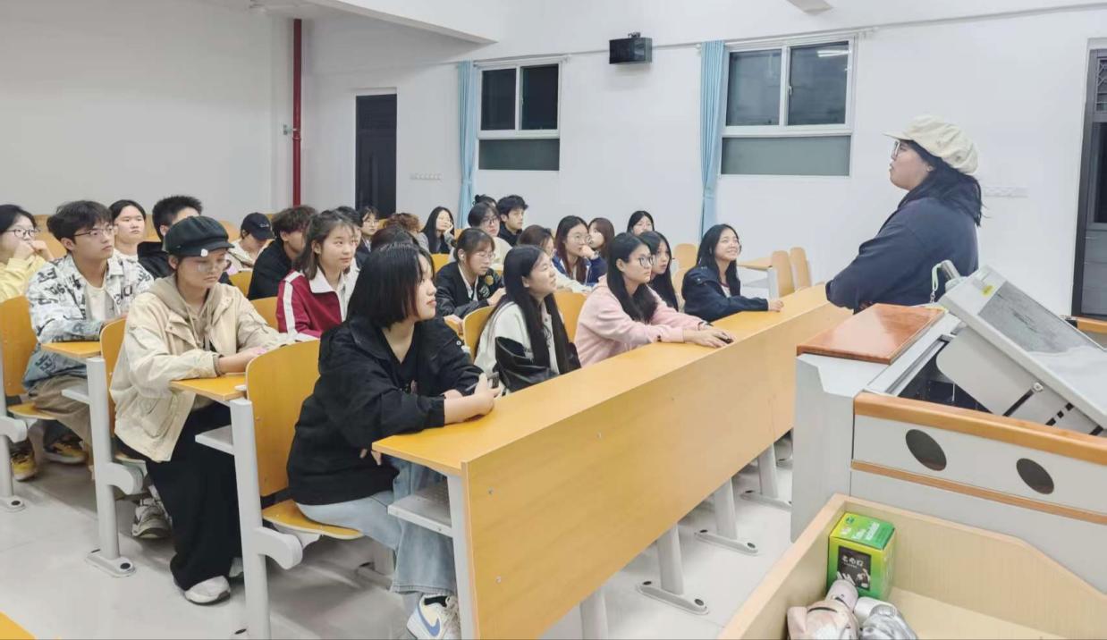 图示, 示意图

中度可信度描述已自动生成:ver1