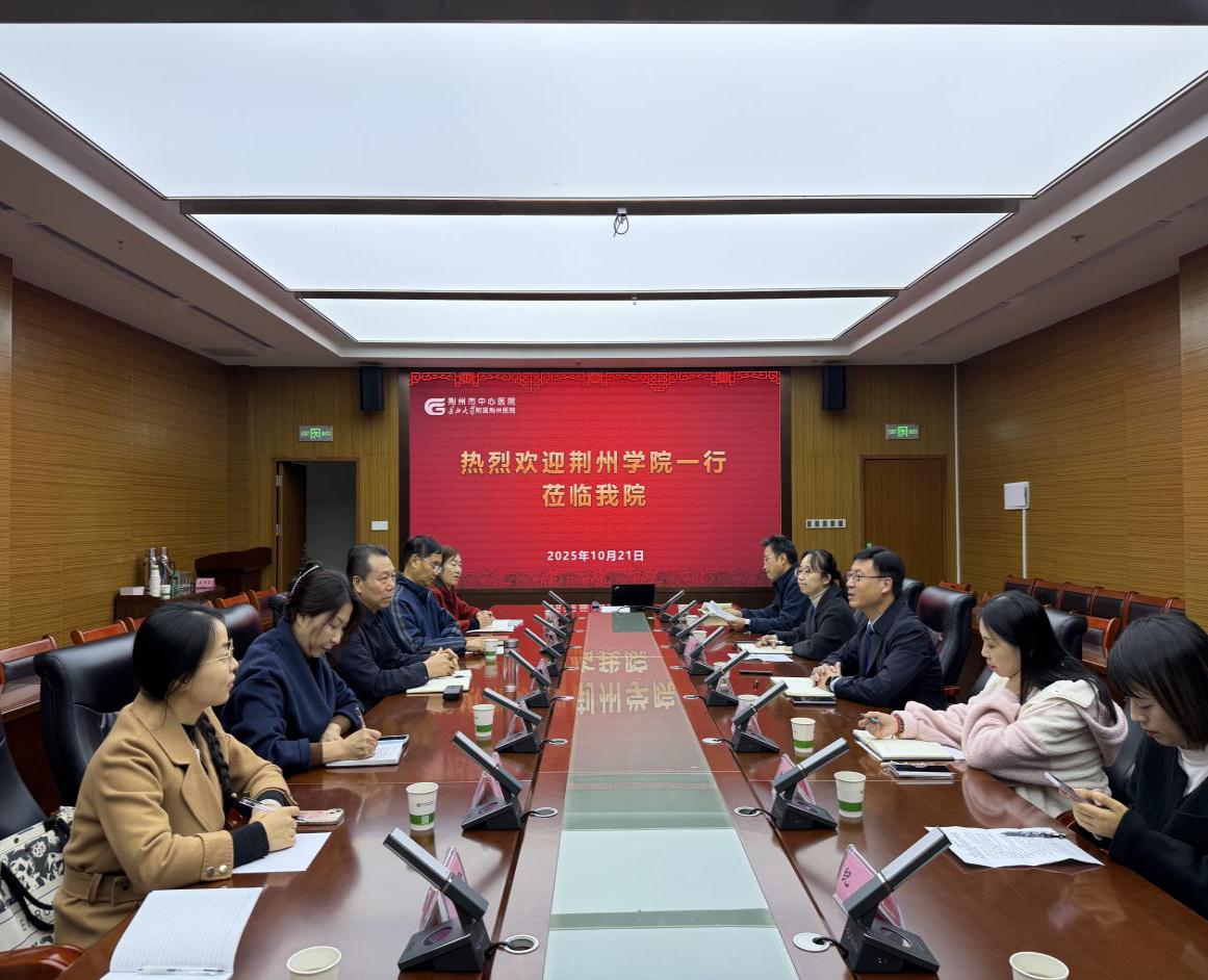 mmexport1761029474359