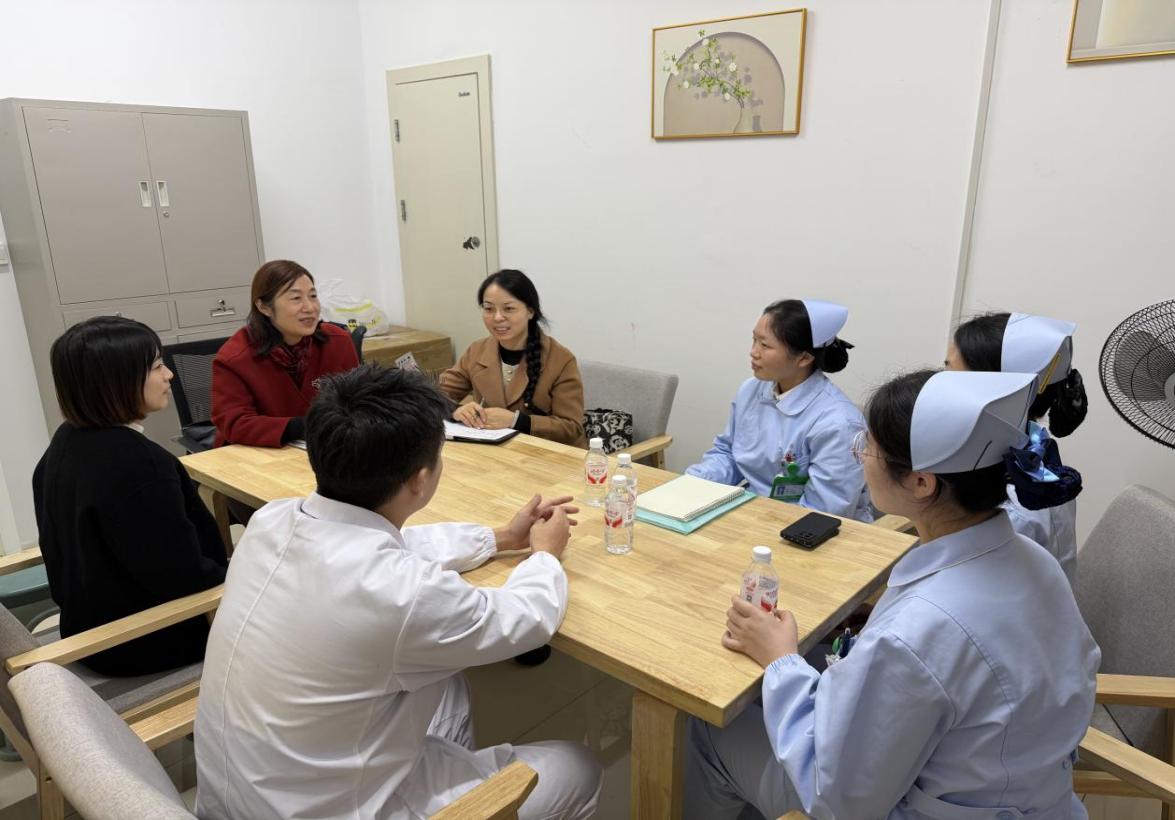 mmexport1761030931364