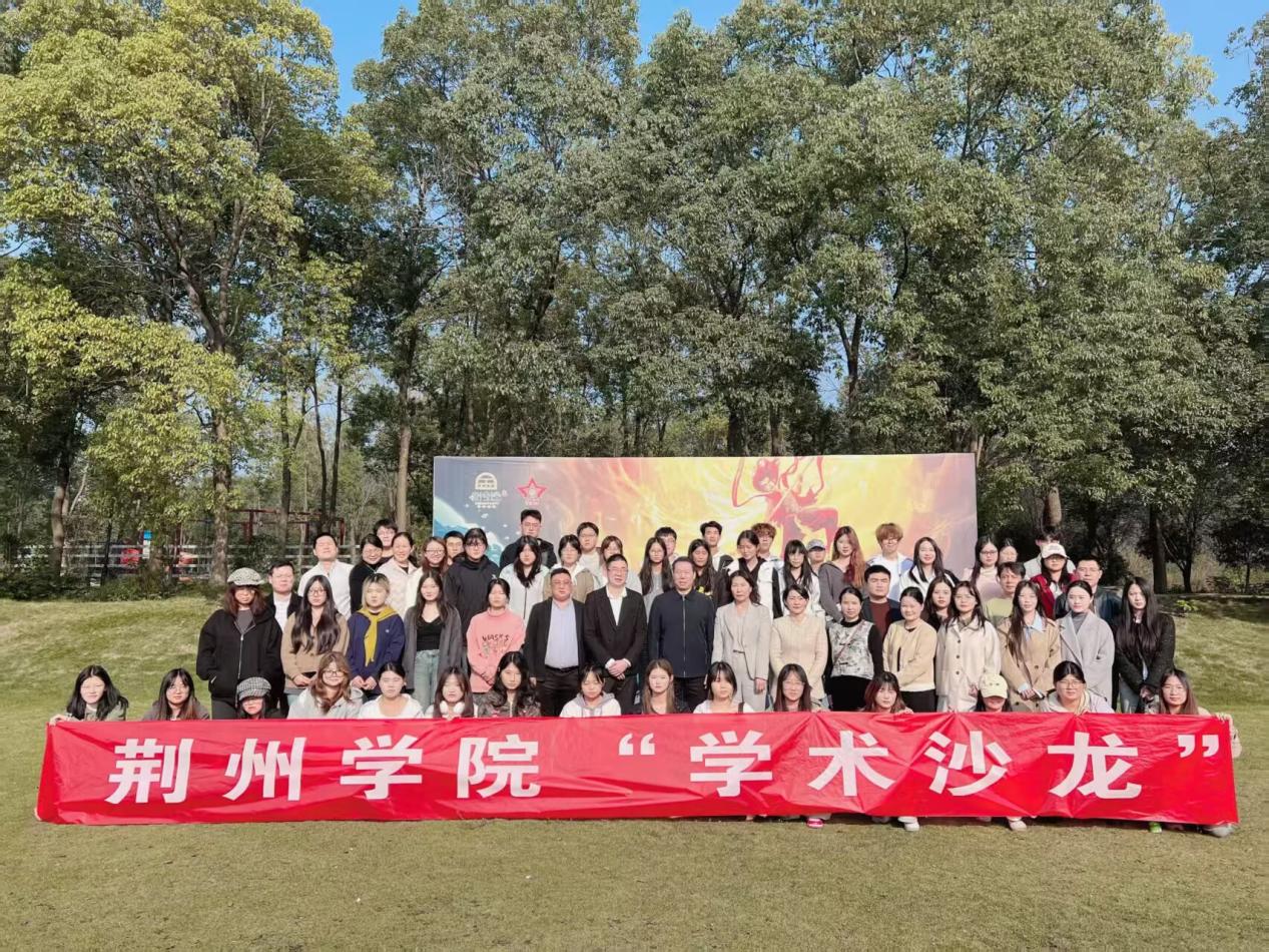 5db06e4e3349f7306f126b7feb24cde0