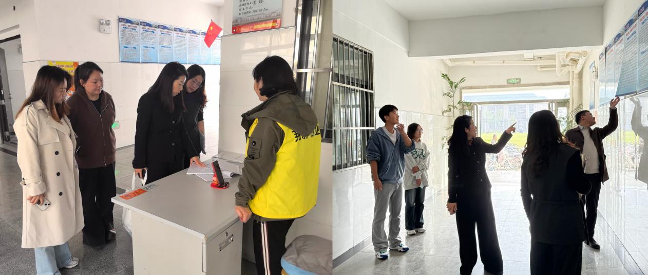 d39261ad3959cd401a63052ff278a289