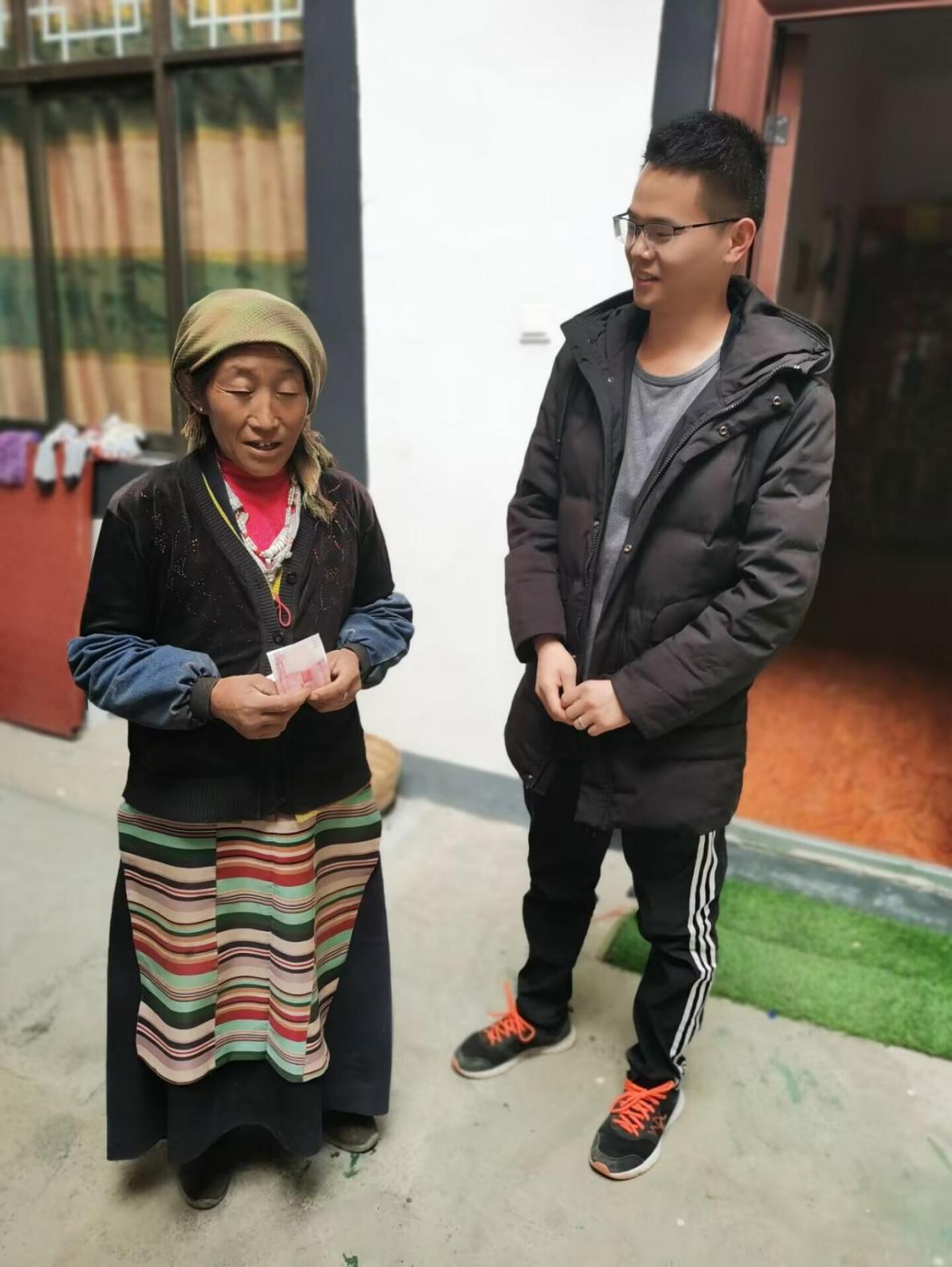 4cf0f1922bd76921b96418974d60a07b 4cf0f1922bd76921b96418974d60a07b