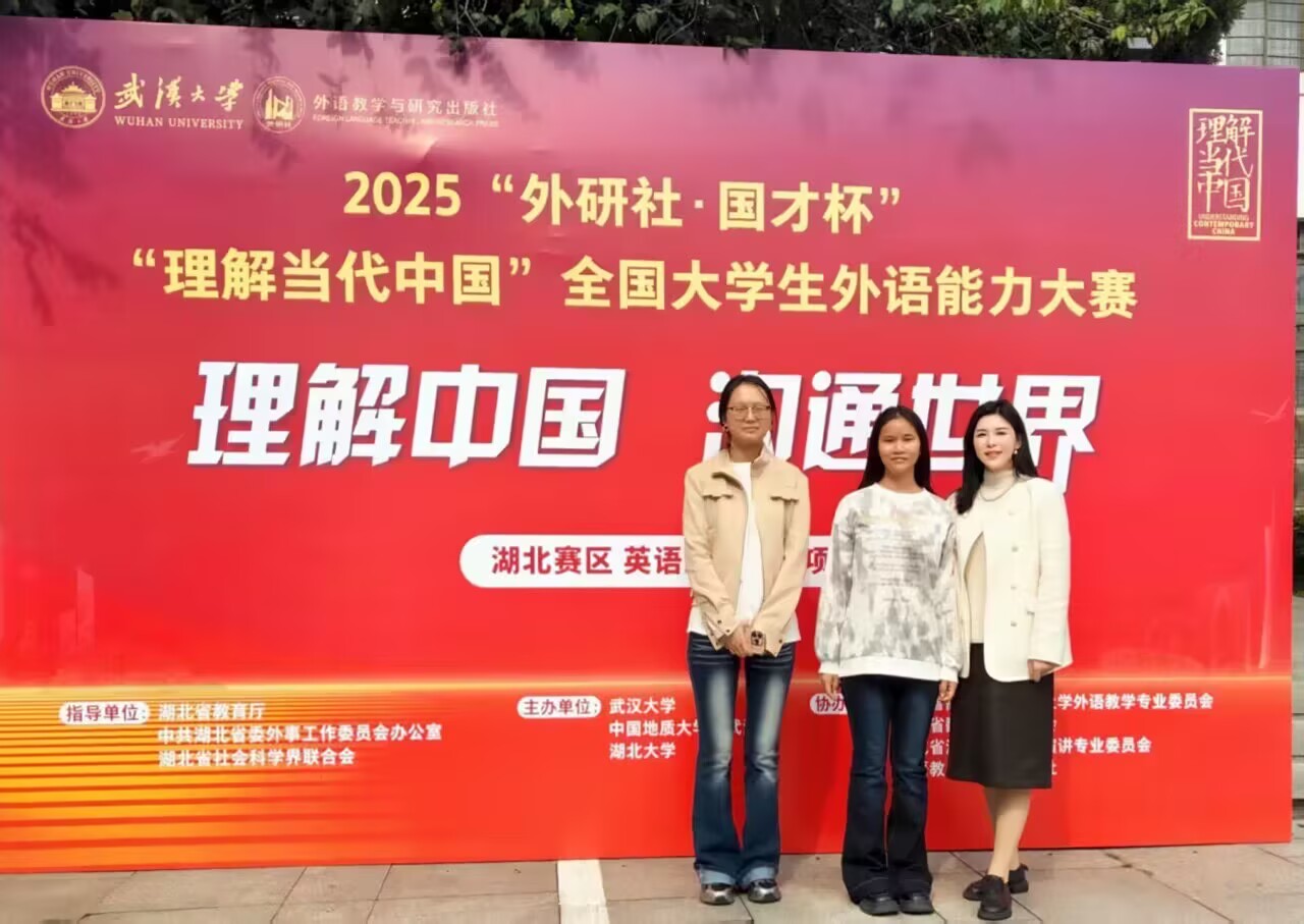 412330343c5b442b172f972e01ed2f39