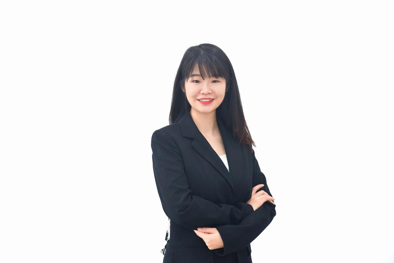 微信图片_20251106113210_122_362