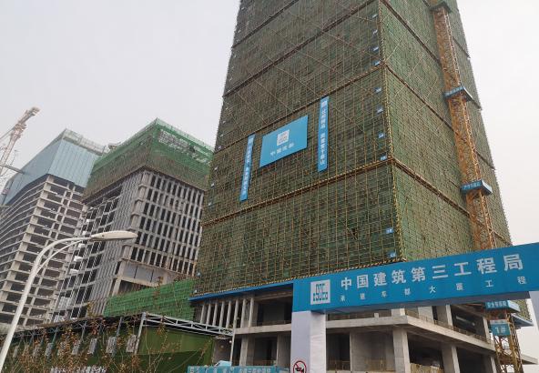 eb9e7786978ecf38d98655478f40dba eb9e7786978ecf38d98655478f40dba