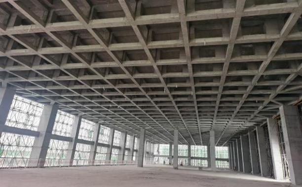 13c5b6d2b0d20efdf4d8e9252008679 13c5b6d2b0d20efdf4d8e9252008679