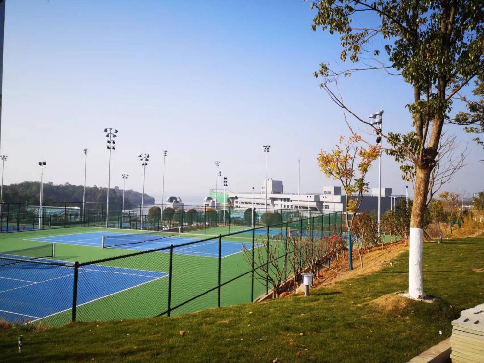 f03911f7bc674f79bd245c20cd8d797 f03911f7bc674f79bd245c20cd8d797