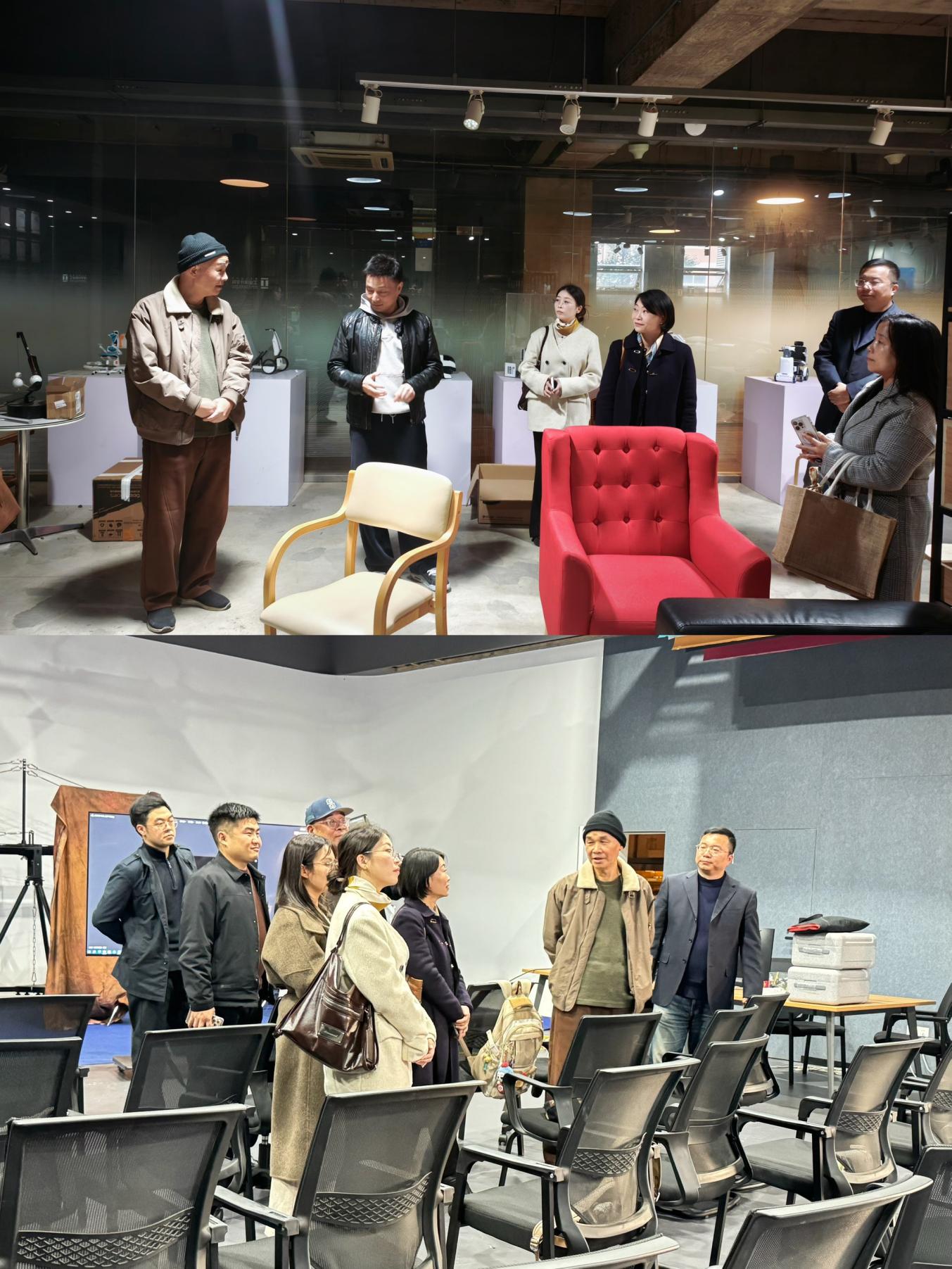 f1bf620f7dc7384dd69a599cb56aae31