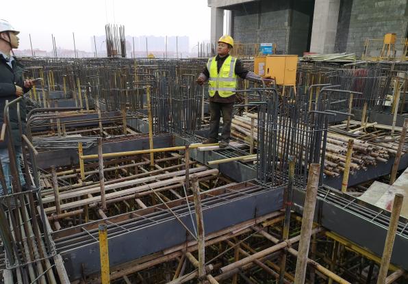 9430ca1254b6a35905139e71d0a721a 9430ca1254b6a35905139e71d0a721a