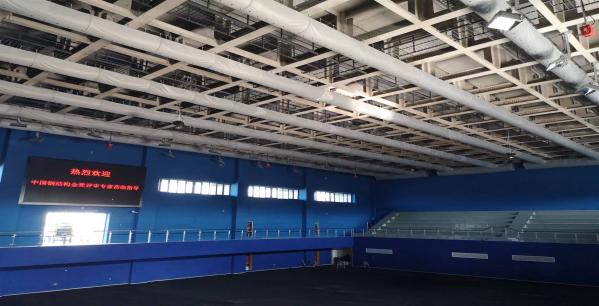 ab7612e67397ffed20cae7a49d3226c ab7612e67397ffed20cae7a49d3226c