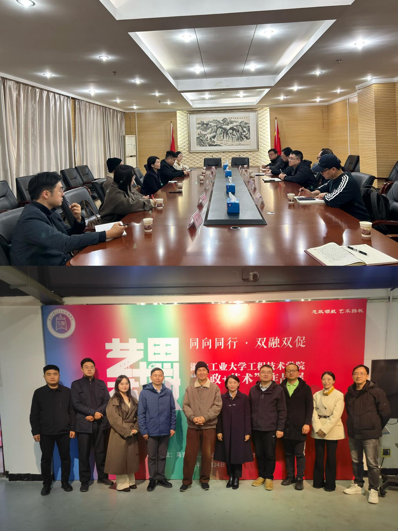 028f9854e7df381d58f30e30536103a8