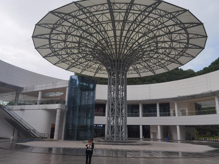 IMG_20210611_171538 IMG_20210611_171538